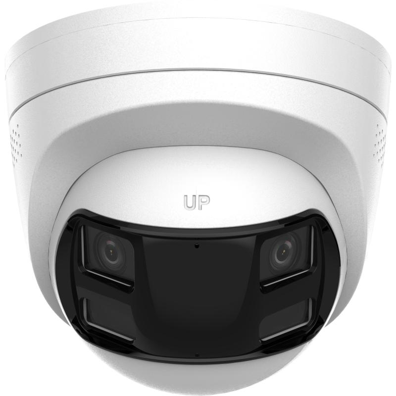 Hikvision DS-2CD1367G2HP-LIUF/SL
