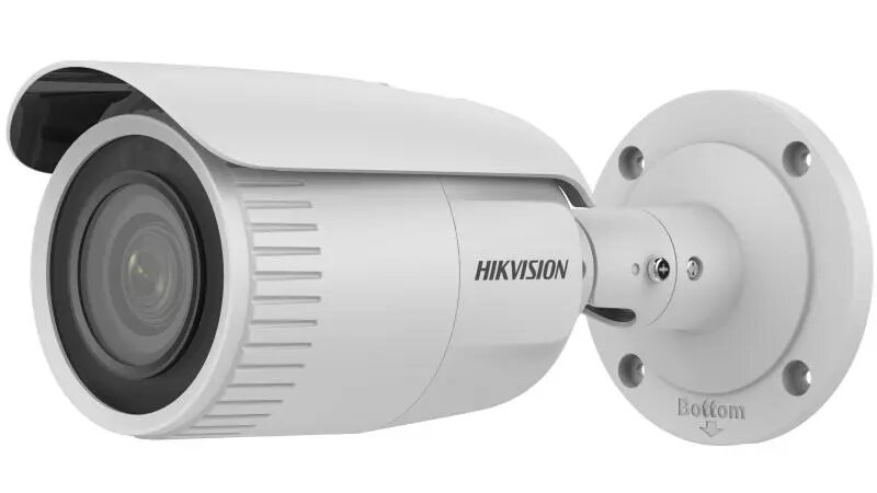 Hikvision DS-2CD1623G2-IZ