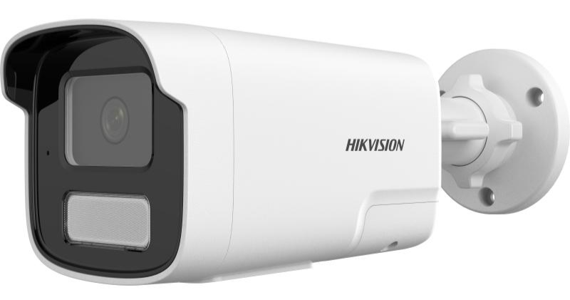 Hikvision DS-2CD1T23G2-LIUF/SL
