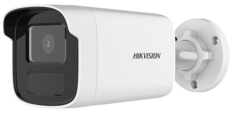 Hikvision DS-2CD1T43G2-I
