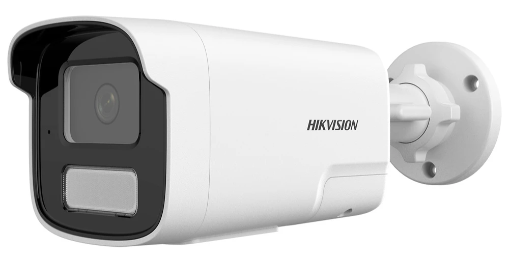 Hikvision DS-2CD1T43G2-LIUF/SL