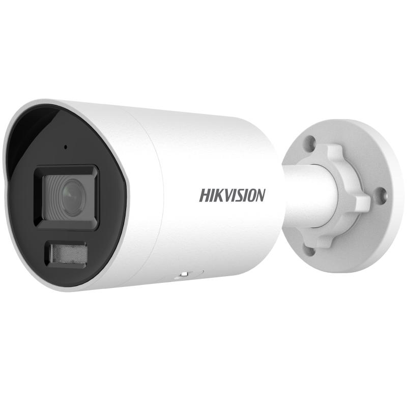 Hikvision DS-2CD2026G2-IU