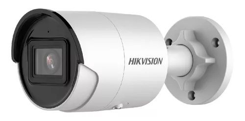 Hikvision DS-2CD2043G2-IU