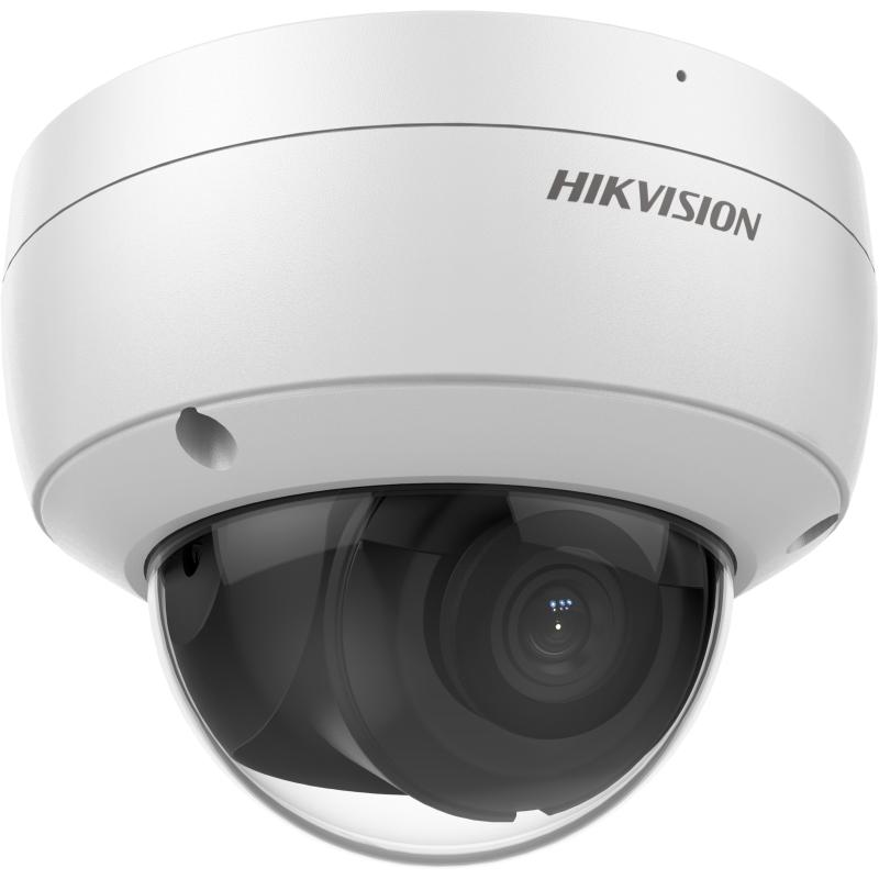 Hikvision DS-2CD2143G2-IU