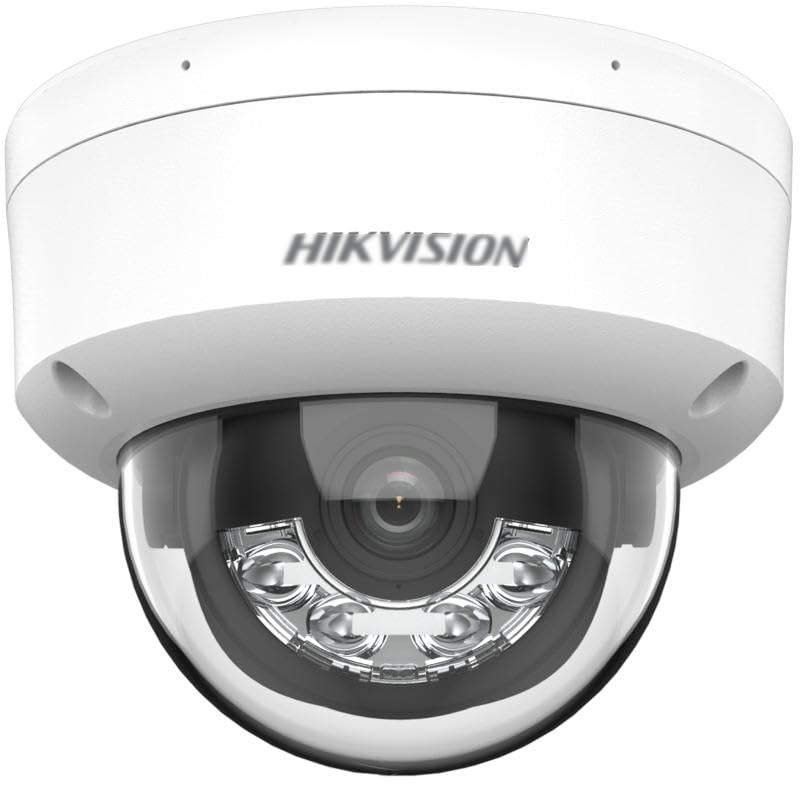Hikvision DS-2CD2143G2-LI