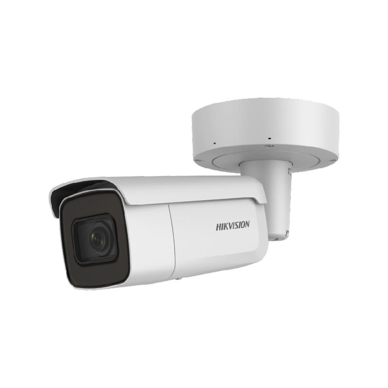 Hikvision DS-2CD2626G2-IZS