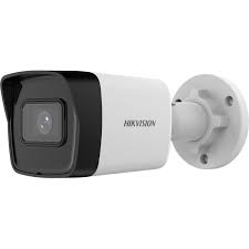 Hikvision DS-2CD3041G2-LIUF