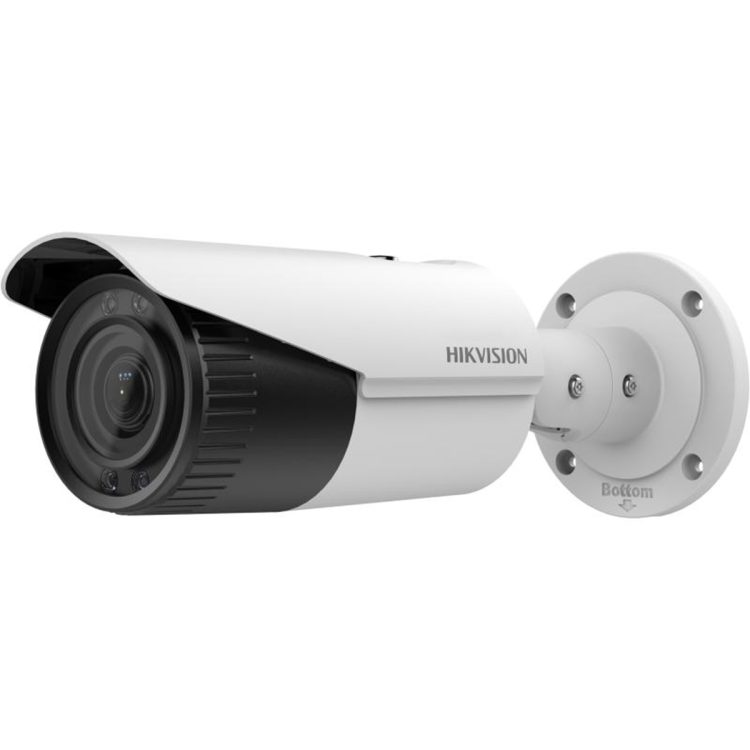 Hikvision DS-2CD3651G0-IZS