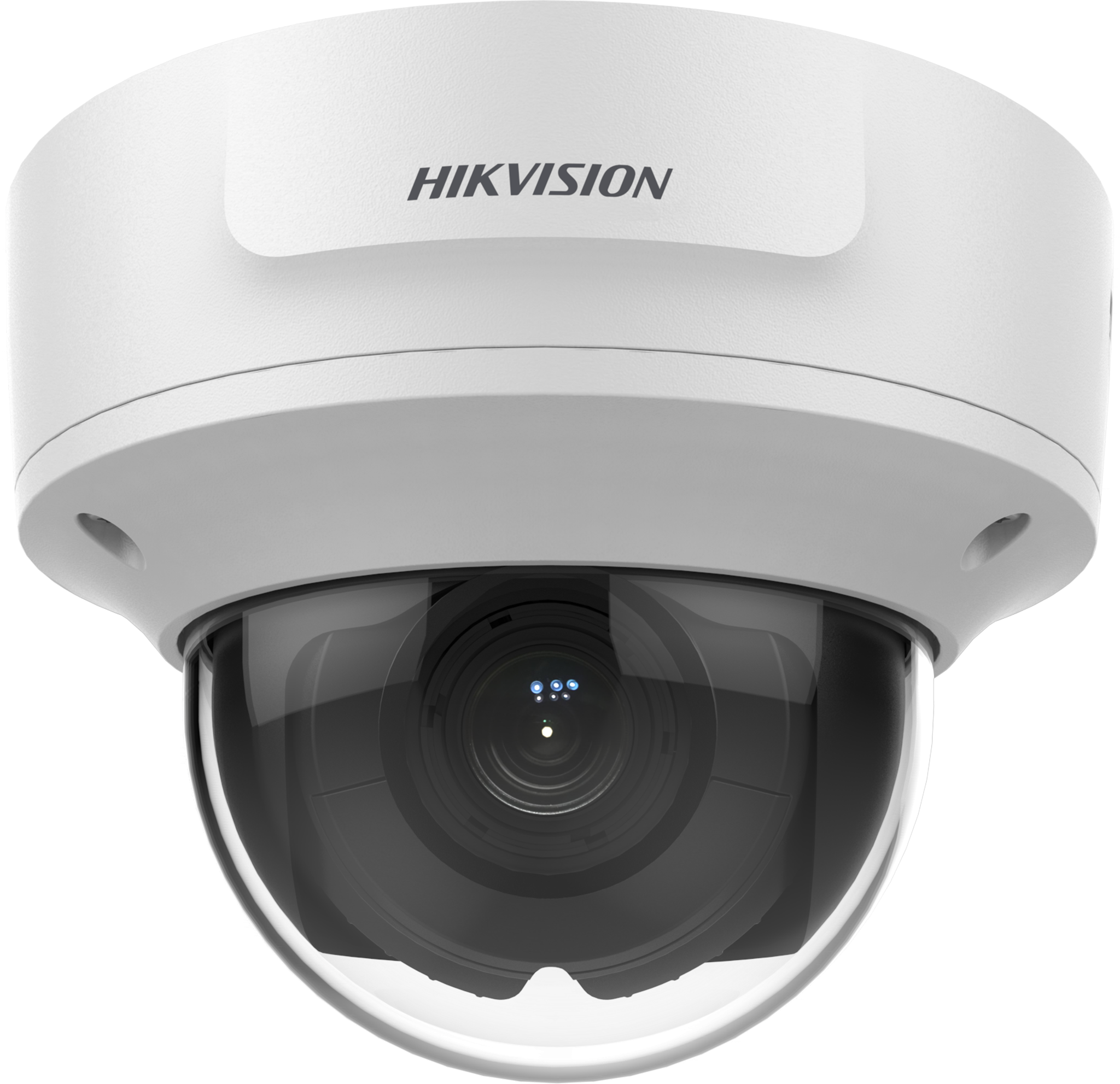 Hikvision DS-2CD3751G0-IZS