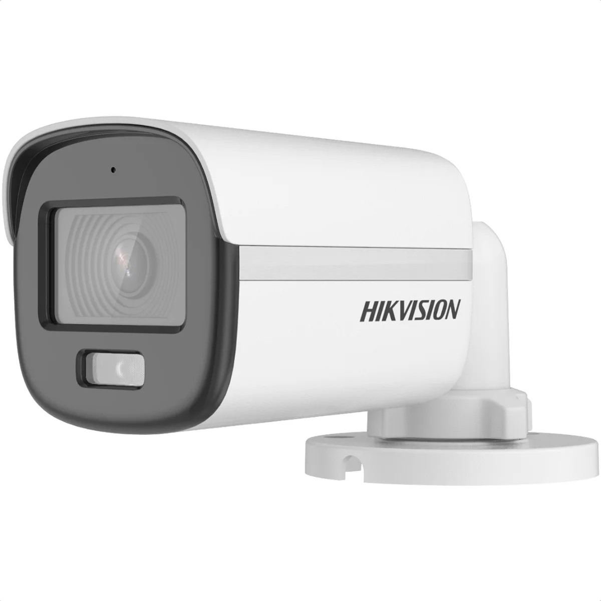 Hikvision DS-2CE10KF0T-LPFS