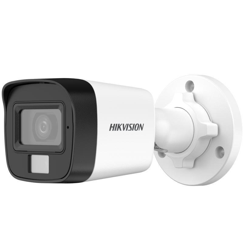 Hikvision DS-2CE16K0T-EXLPF
