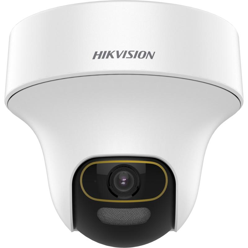 Hikvision DS-2CE70DF3T-PTS