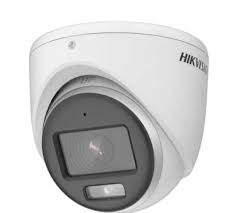 Hikvision DS-2CE70KF0T-PFS