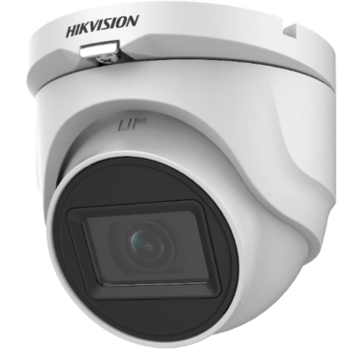 Hikvision DS-2CE76D0T-EXIMF