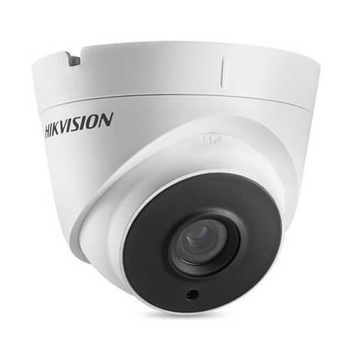 Hikvision DS-2CE76D0T-EXIPF