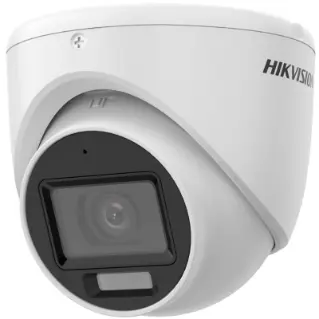 Hikvision DS-2CE76D0T-LMFS