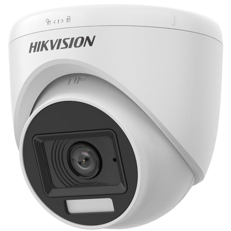 Hikvision DS-2CE76K0T-EXLPF