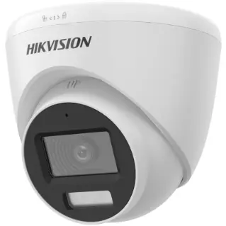 Hikvision DS-2CE78K0T-LFS