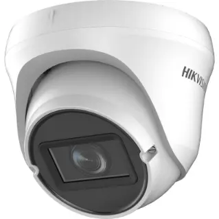 Hikvision DS-2CE79D0T-VFIT3F