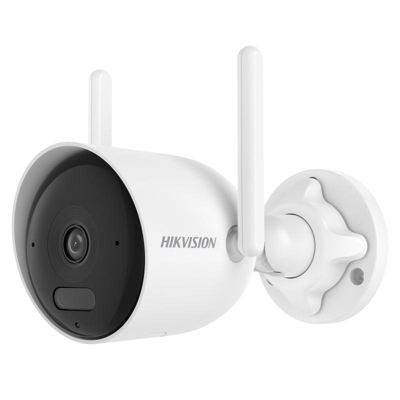 Hikvision DS-2CFW04