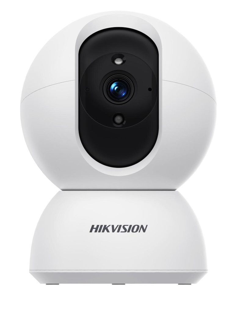 Hikvision DS-2CV2Q21G1-IDW