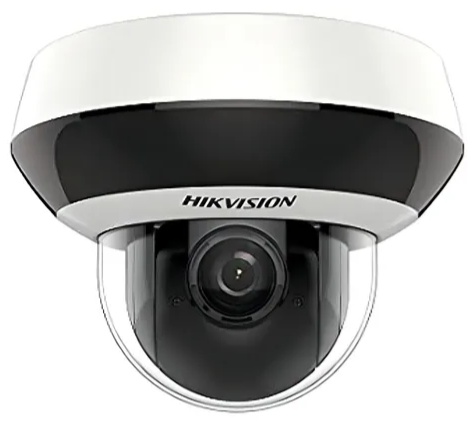 Hikvision DS-2DE2A404IW-DE3