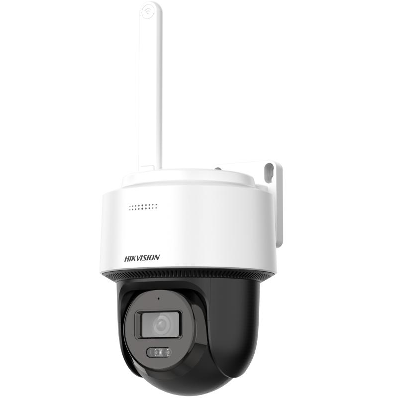 Hikvision DS-2DE2C400MWG/W