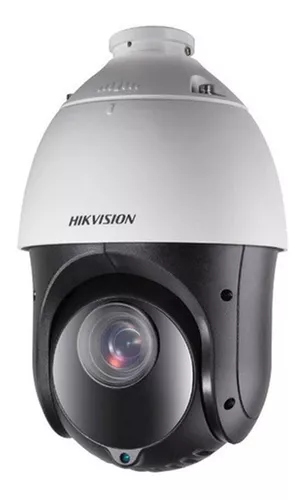 Hikvision DS-2DE4225IW-DE(T5)