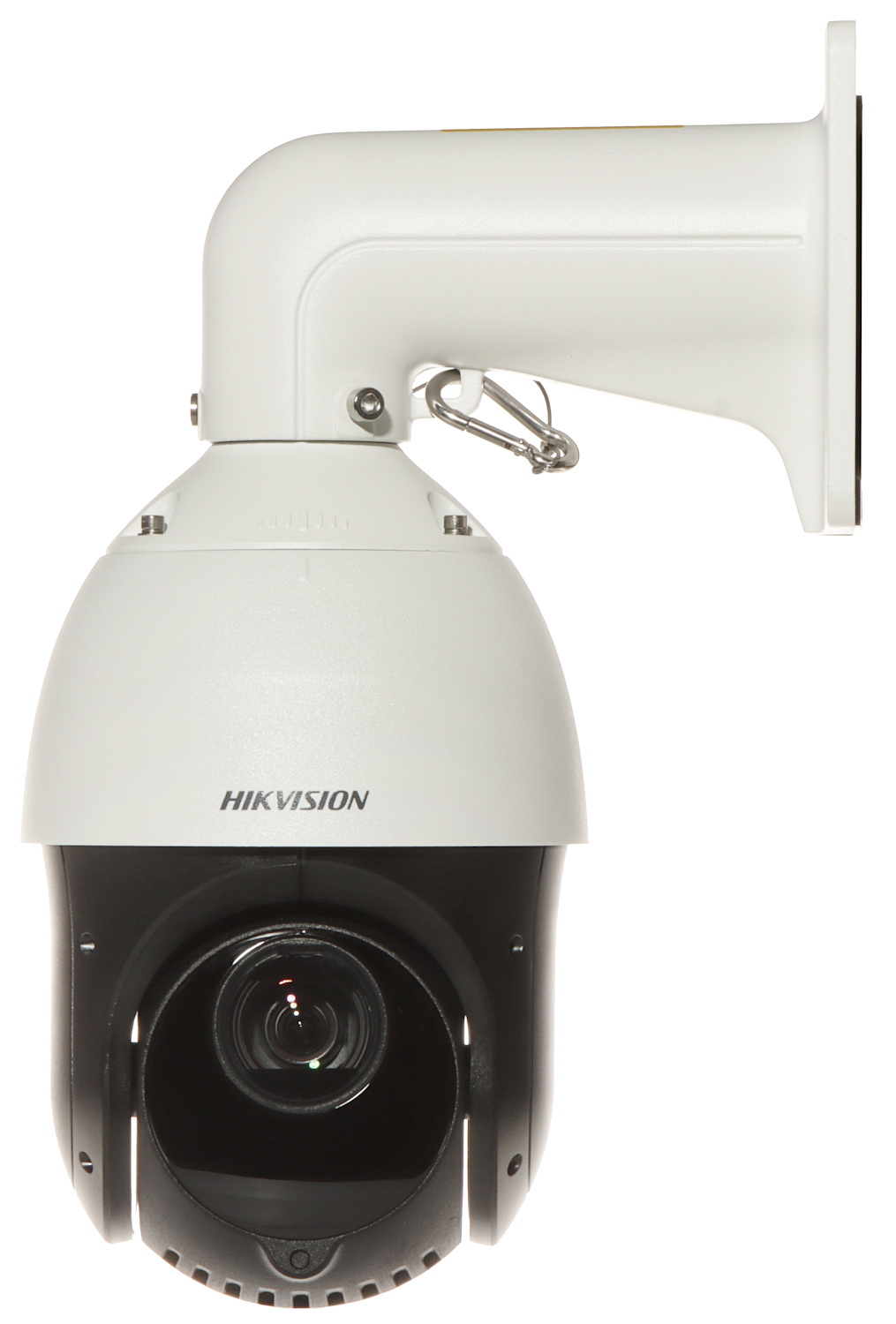 Hikvision DS-2DE4425IW-DE(T5)