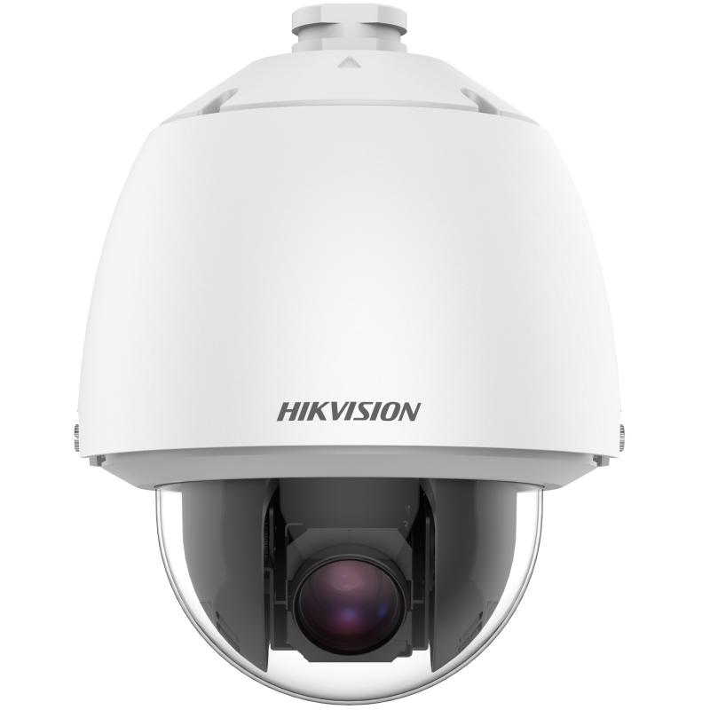 Hikvision DS-2DE5232W-AE(T5)
