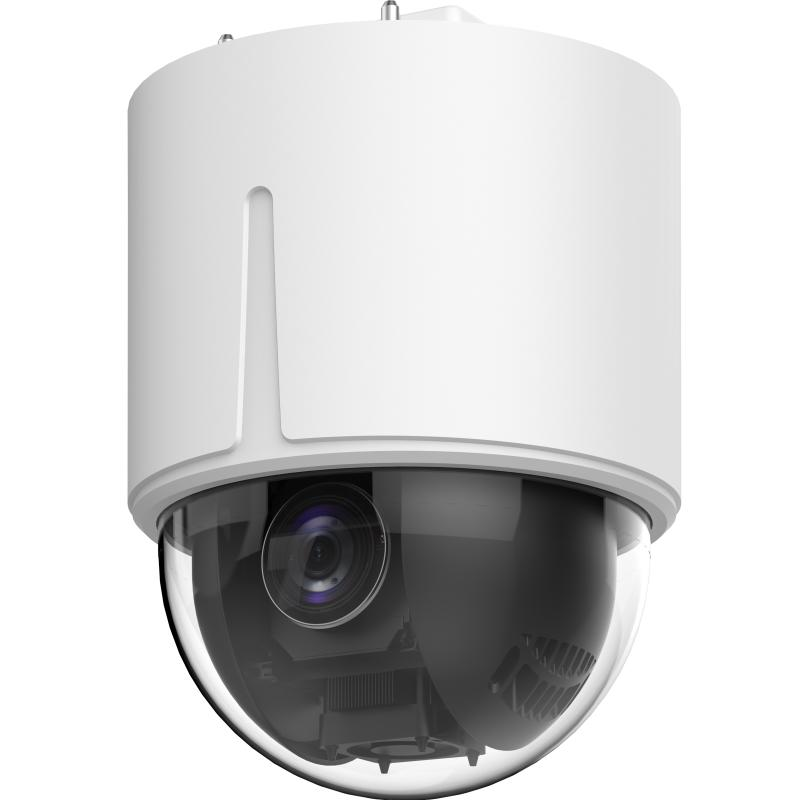 Hikvision DS-2DE5232W-AE3(T5)