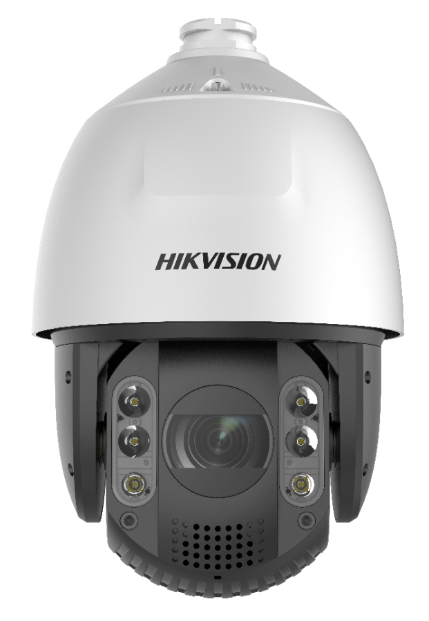 Hikvision DS-2DE7A232IW-AEB(T5)