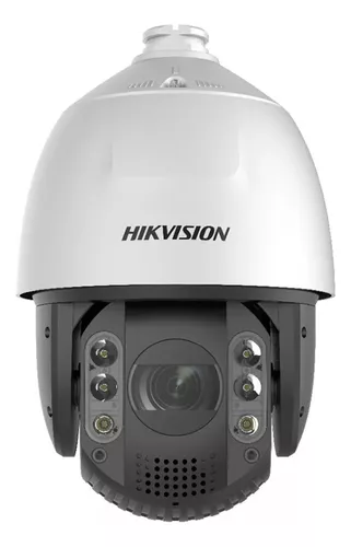 Hikvision DS-2DE7A432IW-AEB(T5)