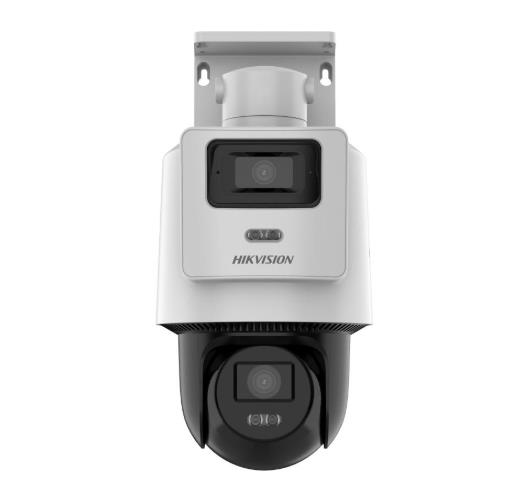 Hikvision DS-2SE2C200MWG-E/12