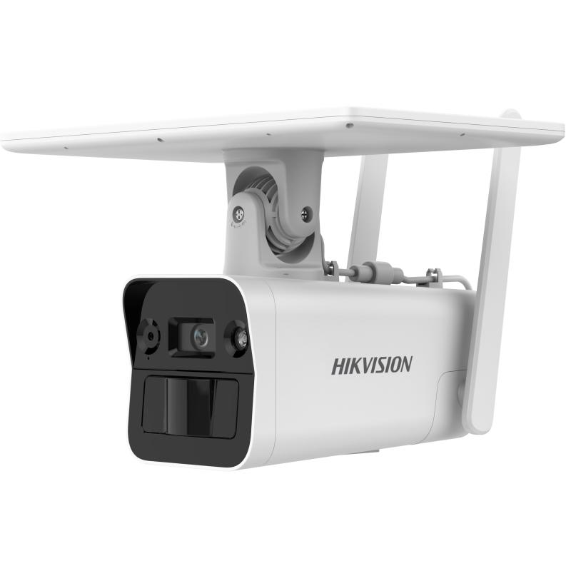 Hikvision DS-2XS2T41G1-ID/4G/C05S07