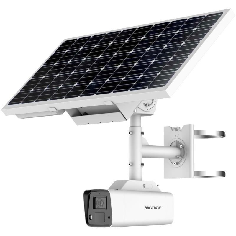 Hikvision DS-2XS2T47G1-LDH/4G/C18S40