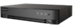 Hikvision DS-7204HGHI-M1