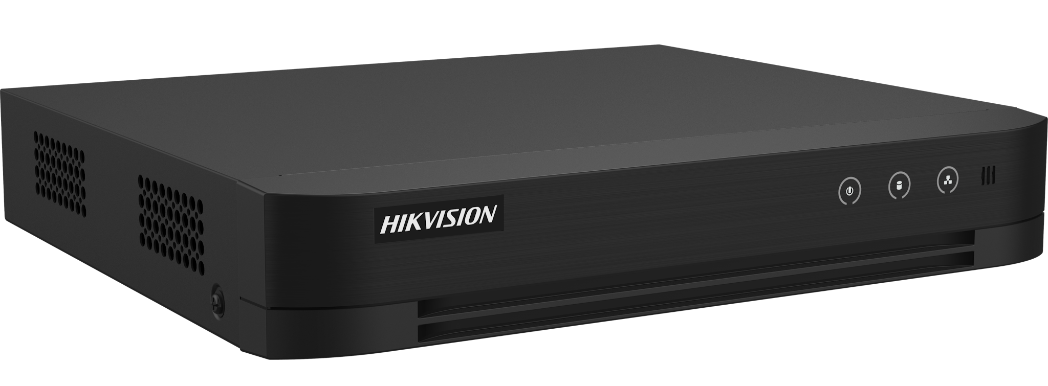 Hikvision DS-7216HGHI-M1/T
