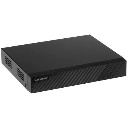 Hikvision DS-7608NI-Q1/8P