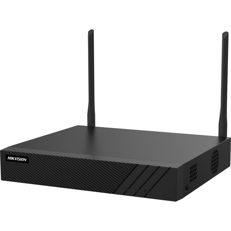 Hikvision DS-7608NI-Q1/W