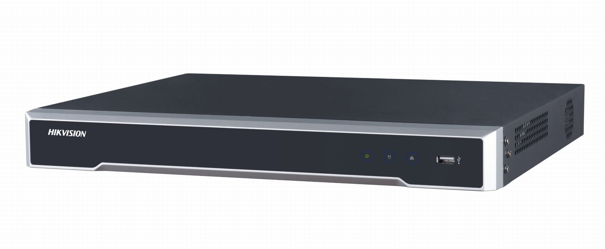 Hikvision DS-7608NI-Q2