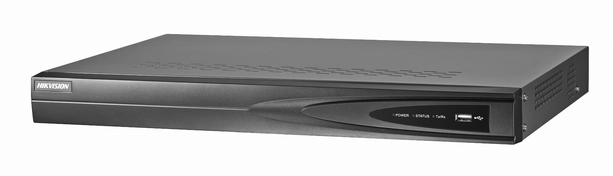 Hikvision DS-7616NI-Q1