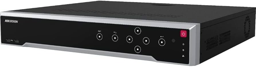 Hikvision DS-7732NI-M4