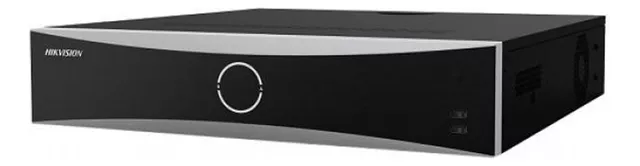 Hikvision DS-7732NXI-K4
