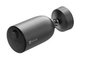 Ezviz EB3 (2K 4G)