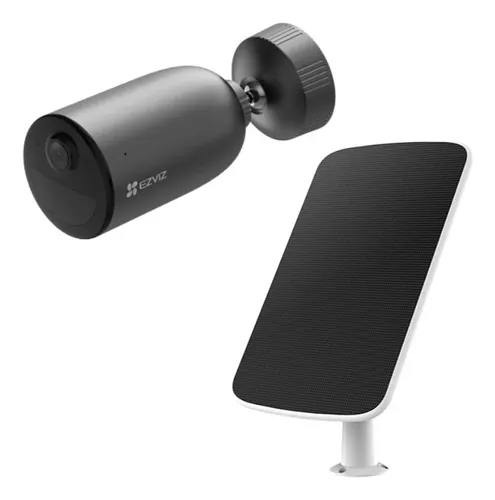 Ezviz EB3 2K (3MP) P/S