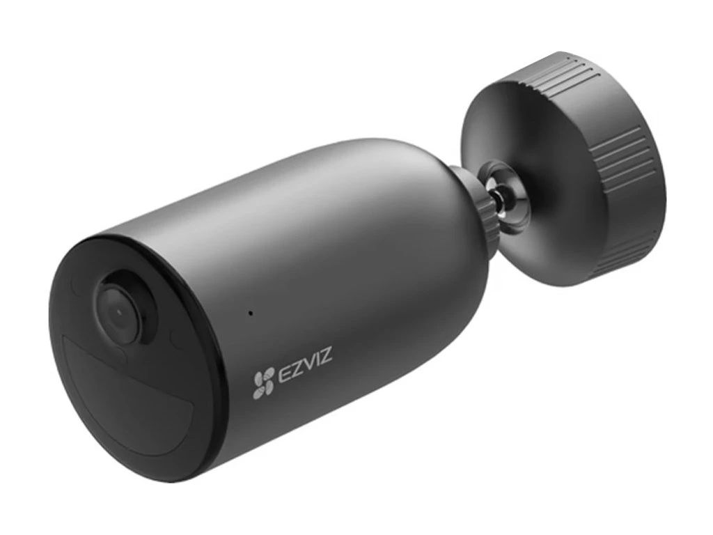 Ezviz EB3 2K (3MP) Tipo-C