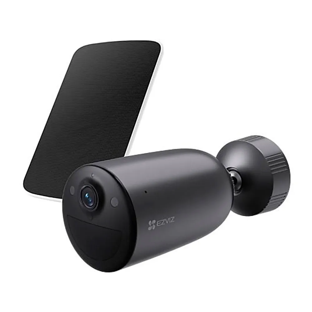 Ezviz EB3 4G P/S (3MP)
