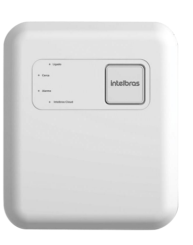 Intelbras ELC6012