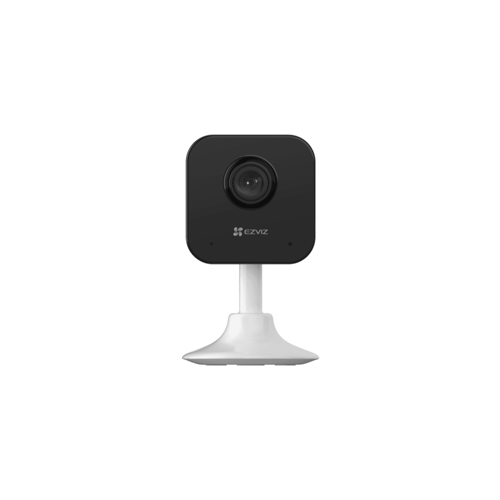 Ezviz H1C